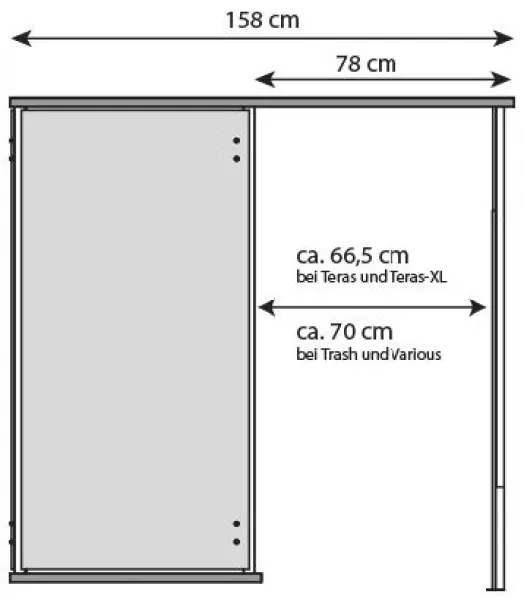 Back Shed 2 - Garten Q (3)